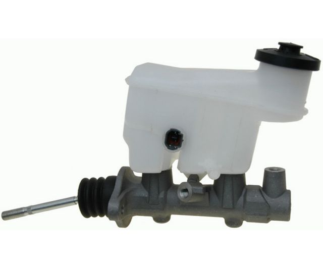 2006 Lexus GS430 Brake Master Cylinder (Raybestos)