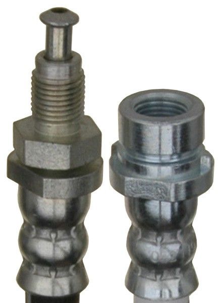 2006-2007 Ford Focus Brake Hydraulic Hose - Front or Front Left or Front Right (Raybestos)