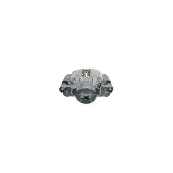 2001-2006 Honda Insight Disc Brake Caliper - Front Right (Raybestos)