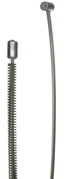 1995-2004 Toyota Tacoma Parking Brake Cable - Rear Right (Raybestos)