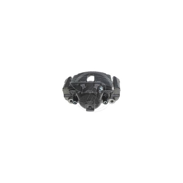 2001-2006 Dodge Stratus Disc Brake Caliper - Front Right (Raybestos)