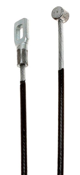 2004-2007 Ford Freestar Parking Brake Cable - Rear Right (Raybestos)