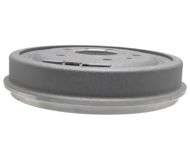 1971-1973 International Scout II Brake Drum - Rear (Raybestos)