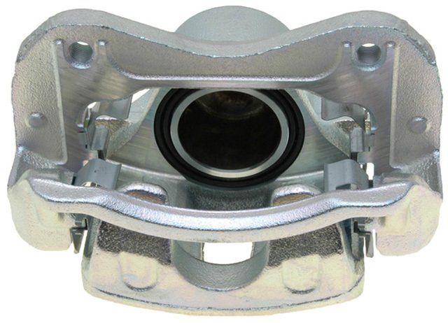 2006-2010 Hyundai Sonata Disc Brake Caliper - Front Right (Raybestos)