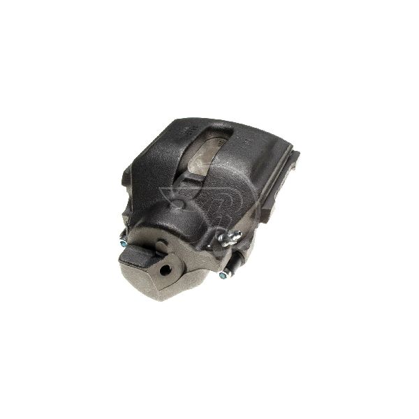 1995-2001 BMW 740i Disc Brake Caliper - Front Left (Raybestos)
