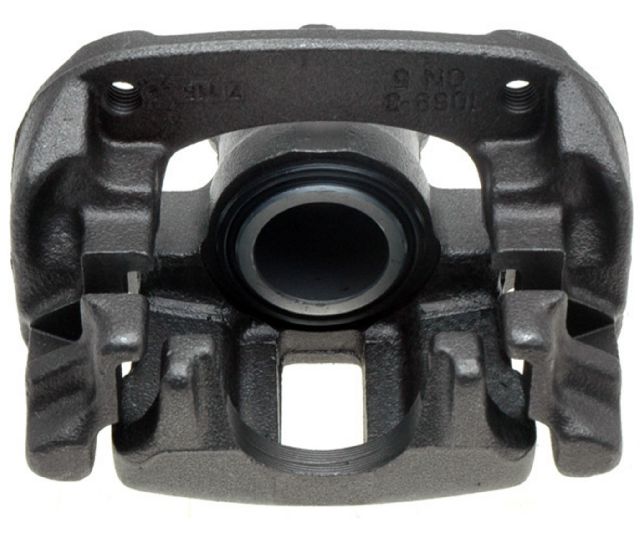 1998-1999 Volvo V70 Disc Brake Caliper - Rear (Raybestos)