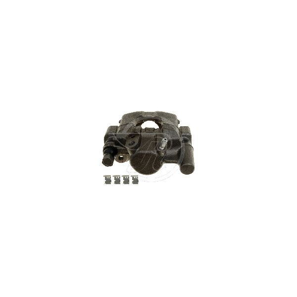 2005-2010 Scion tC Disc Brake Caliper - Rear Right (Raybestos)