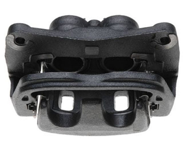 2003-2006 Subaru Baja Disc Brake Caliper - Front Right (Raybestos)