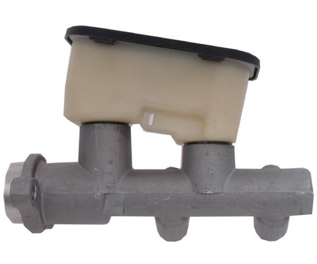 1986-1990 Buick LeSabre Brake Master Cylinder (Raybestos)