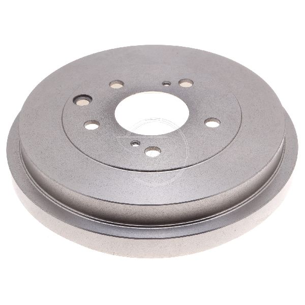 2013-2022 Nissan Sentra Brake Drum - Rear (Raybestos)