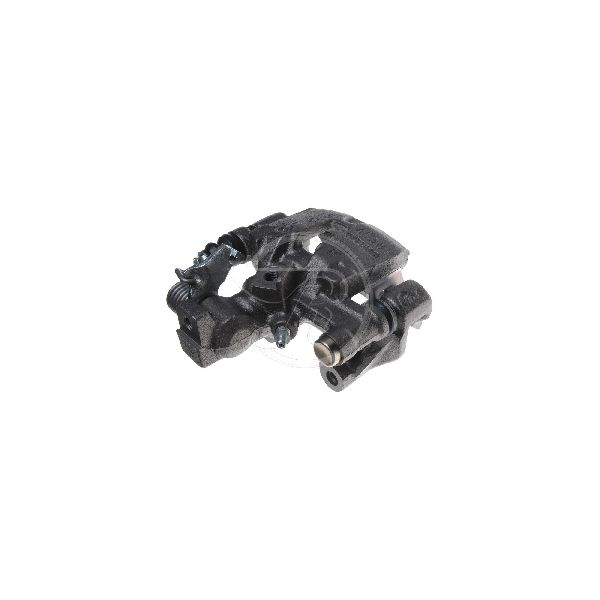 2000-2005 Buick LeSabre Disc Brake Caliper - Rear Right (Raybestos)
