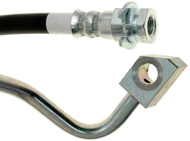 2008-2012 Ford F-350 Super Duty Brake Hydraulic Hose - Front Right (Raybestos)