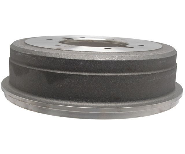 1986-1995 Toyota Pickup Brake Drum - Rear (Raybestos)