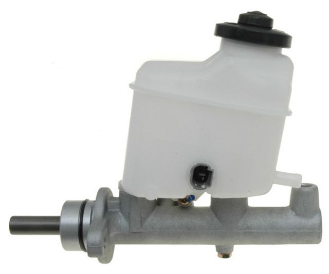 2004-2008 Toyota Solara Brake Master Cylinder (Raybestos)