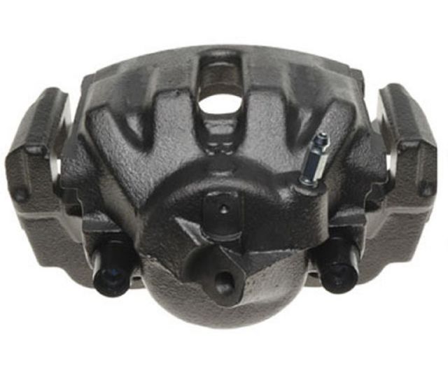 1995-2003 Jaguar XJR Disc Brake Caliper - Front Left (Raybestos)