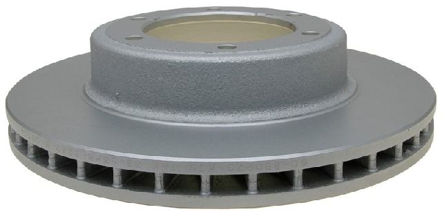 1996-2008 Freightliner FS65 Disc Brake Rotor - Front or Rear (Raybestos)