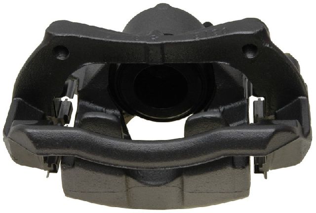 2012-2017 Chevrolet Sonic Disc Brake Caliper - Front Right (Raybestos)