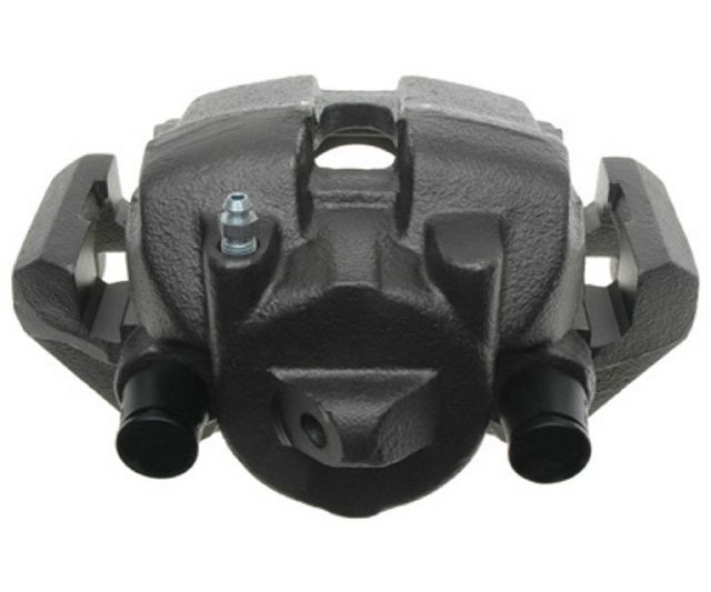 2005-2009 Ford Escape Disc Brake Caliper - Front Left (Raybestos)