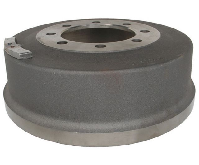 1978-1980 Dodge B300 Brake Drum - Rear (Raybestos)