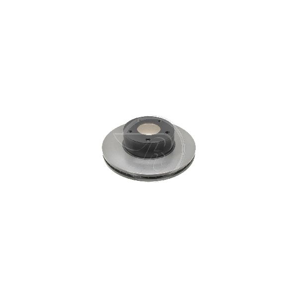 2004 Pontiac GTO Disc Brake Rotor - Front (Raybestos)