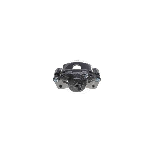 2013-2015 Chevrolet Spark Disc Brake Caliper - Front Right (Raybestos)