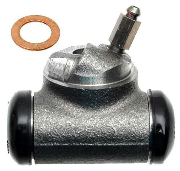 1962-1963 Chevrolet Chevy II Drum Brake Wheel Cylinder - Front Left (Raybestos)
