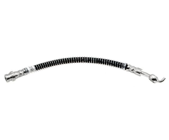 2007-2012 Kia Rondo Brake Hydraulic Hose - Rear Right (Raybestos)