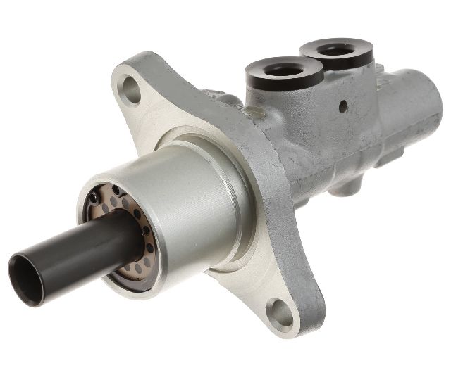 2001 BMW 325i Brake Master Cylinder (Raybestos)