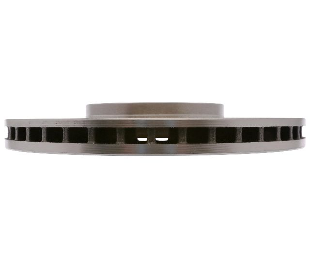 2019-2024 Subaru Ascent Disc Brake Rotor - Front (Raybestos)