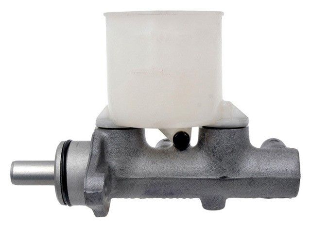 1986-1988 Suzuki Samurai Brake Master Cylinder (Raybestos)