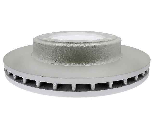 1996-2008 Freightliner FS65 Disc Brake Rotor - Front or Rear (Raybestos)