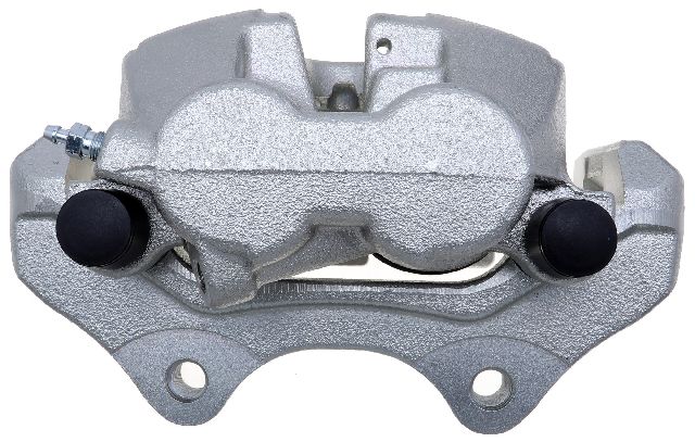 2008-2012 Mercedes-Benz GL550 Disc Brake Caliper - Front Right (Raybestos)
