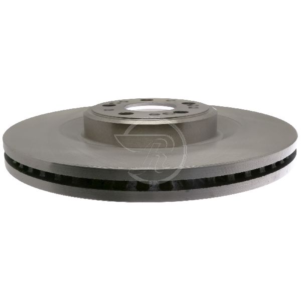 2017-2019 Genesis G90 Disc Brake Rotor - Front (Raybestos)