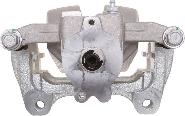 2017-2023 Tesla 3 Disc Brake Caliper - Rear Left (Raybestos)