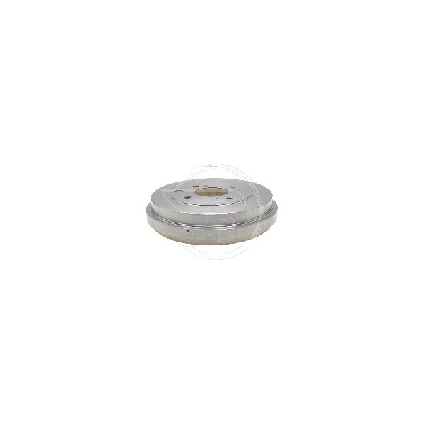 2009-2014 Nissan Cube Brake Drum - Rear (Raybestos)