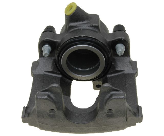 1998-2003 Mercedes-Benz CLK320 Disc Brake Caliper - Front Left (Raybestos)