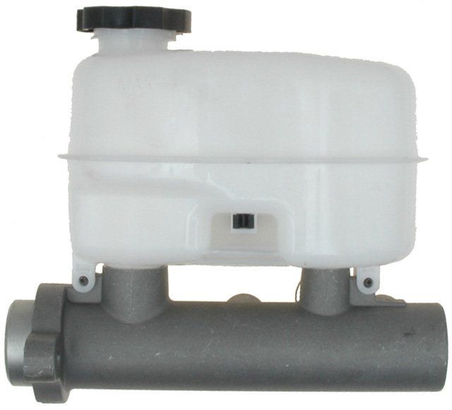 2008 Chevrolet Express 2500 Brake Master Cylinder (Raybestos)