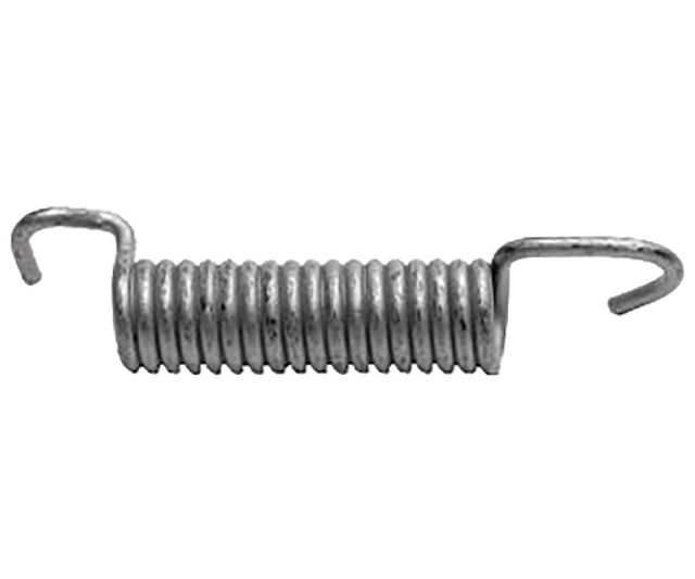 1967-1970 Cadillac Eldorado Drum Brake Adjusting Override Spring - Front or Rear (Raybestos)