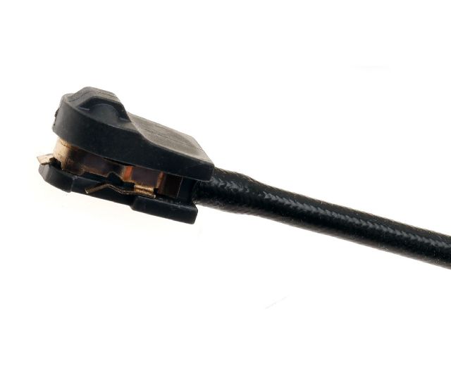 2012-2015 BMW X1 Disc Brake Pad Wear Sensor - Rear (Raybestos)