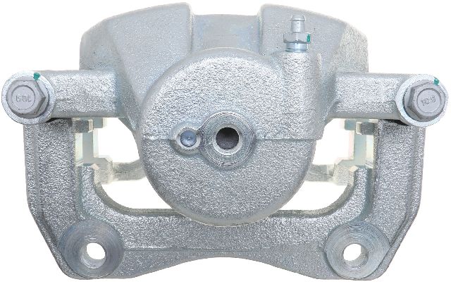 2016-2021 Hyundai Tucson Disc Brake Caliper - Front Right (Raybestos)