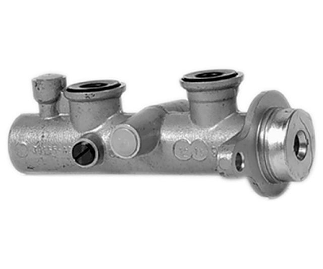 1991-2000 INFINITI G20 Brake Master Cylinder (Raybestos)