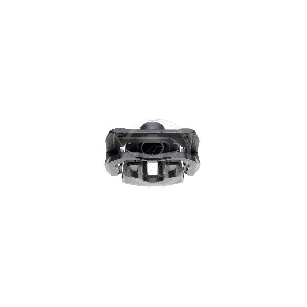 2004-2014 Acura TSX Disc Brake Caliper - Front Left (Raybestos)