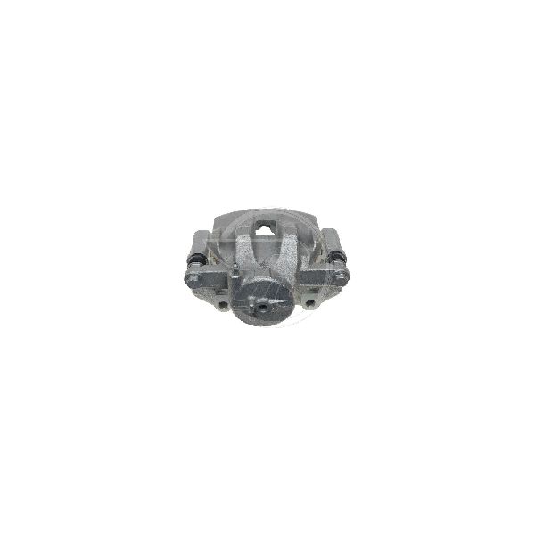 2006-2013 Suzuki Grand Vitara Disc Brake Caliper - Front Right (Raybestos)