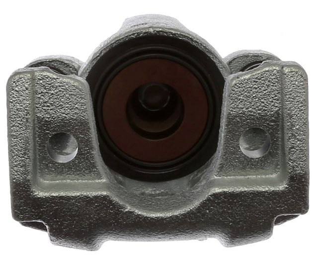2003-2005 Lincoln Aviator Disc Brake Caliper - Rear Left (Raybestos)