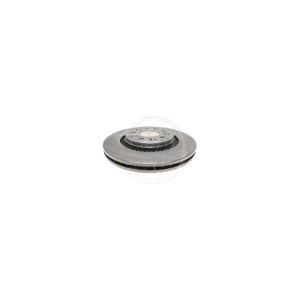 2008 Ford Taurus Disc Brake Rotor - Front (Raybestos)