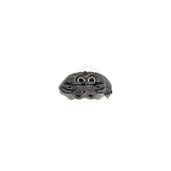 2001-2006 Lexus LS430 Disc Brake Caliper - Front Left (Raybestos)