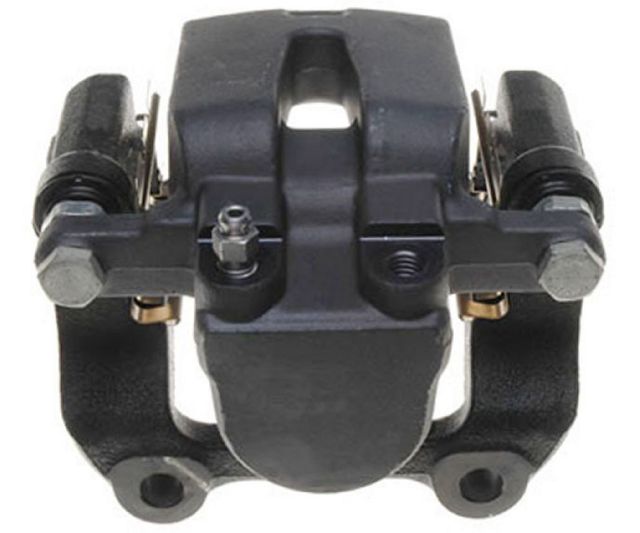 2005-2023 Chrysler 300 Disc Brake Caliper - Rear (Raybestos)