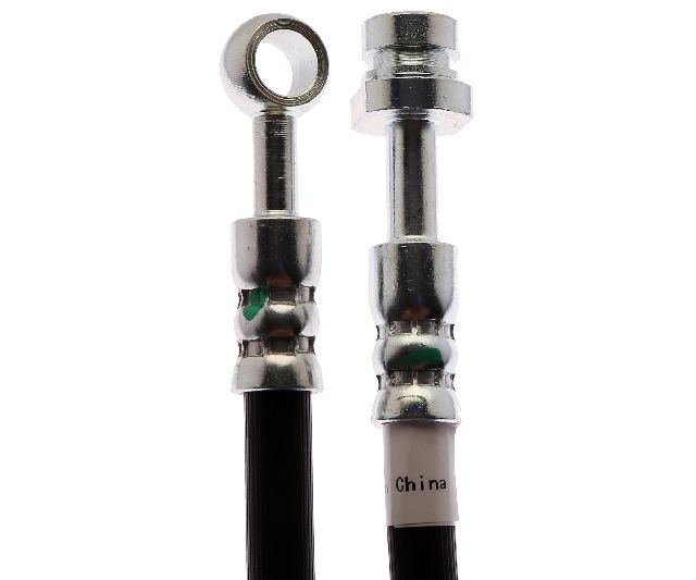 2014-2015 Kia Sorento Brake Hydraulic Hose - Front Left (Raybestos)