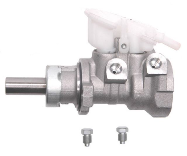 2000-2004 Ford Focus Brake Master Cylinder (Raybestos)