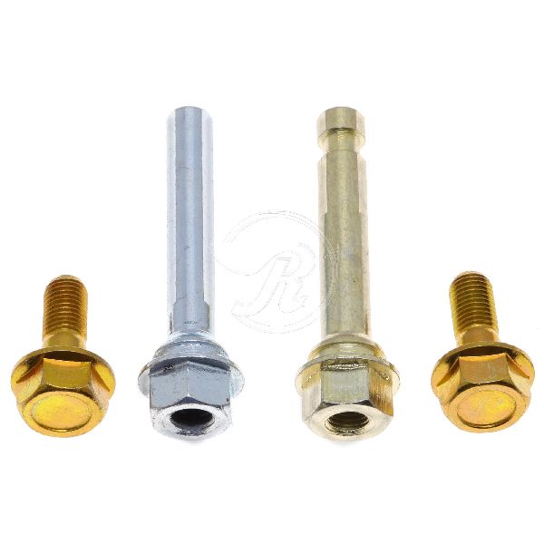 2014 Toyota Highlander Disc Brake Caliper Bolt Kit - Rear (Raybestos)